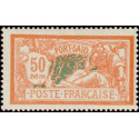 Port Saïd - 83 *