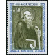 mona 0744/48 **