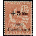 Port Saïd - 88 **