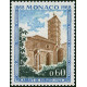 mona 0744/48 **