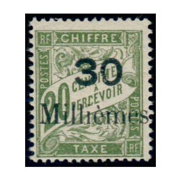 https://agerberphilatelie.fr/26560-thickbox/port-said-timbre-taxe-03.jpg