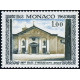 mona 0744/48 **