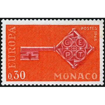 https://agerberphilatelie.fr/2658-thickbox/mona-0749-51.jpg
