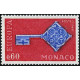 mona 0749/51 **