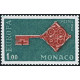mona 0749/51 **