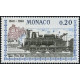 mona 0752/57 **