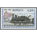 mona 0752/57 **