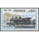 mona 0752/57 **