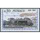 mona 0752/57 **