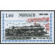 mona 0752/57 **