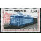mona 0752/57 **