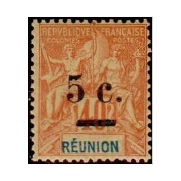 https://agerberphilatelie.fr/26680-thickbox/reunion-timbre-poste-052.jpg