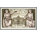 mona 0764/68 **