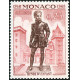 mona 0764/68 **