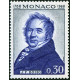 mona 0764/68 **