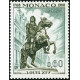 mona 0764/68 **