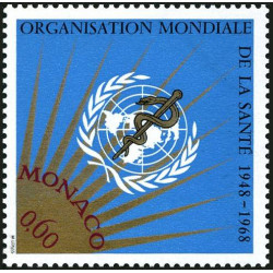 mona 0769 **