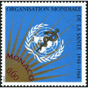 mona 0769 **