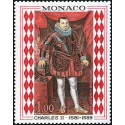 mona 0770/71 **