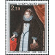 mona 0770/71 **