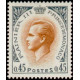 mona 0772/78 **