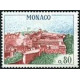 mona 0772/78 **