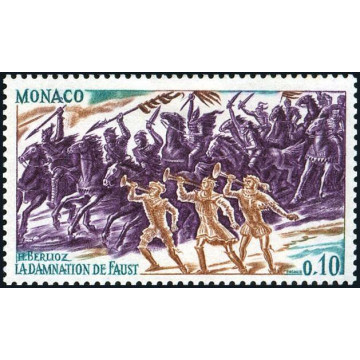 https://agerberphilatelie.fr/2687-thickbox/mona-0779-87.jpg