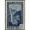 Réunion - 143A *
