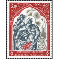mona 0788 **