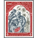 Monaco - 0788 **