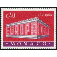 mona 0789/91 **