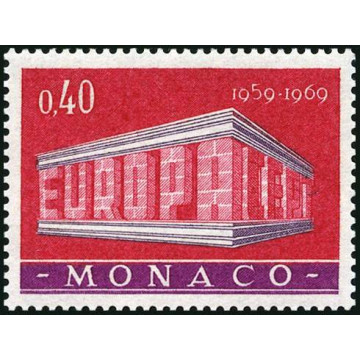 https://agerberphilatelie.fr/2697-thickbox/mona-0789-91.jpg