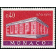mona 0789/91 **