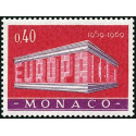 mona 0789/91 **