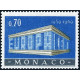mona 0789/91 **