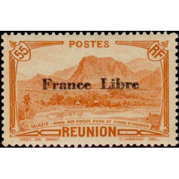https://agerberphilatelie.fr/26984-thickbox/reunion-timbre-poste-196.jpg