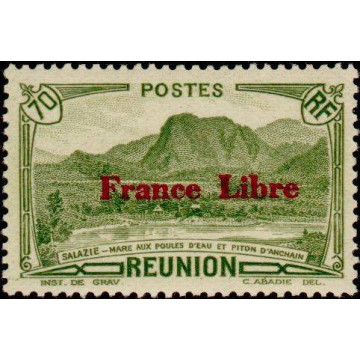 https://agerberphilatelie.fr/26989-thickbox/reunion-timbre-poste-199.jpg