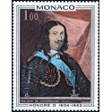mona 0797/98 **