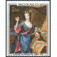 mona 0797/98 **