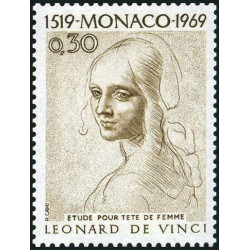 mona 0799/04 **