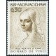 mona 0799/04 **