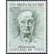 mona 0799/04 **