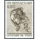 mona 0799/04 **