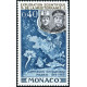 mona 0805 **