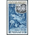 mona 0805 **