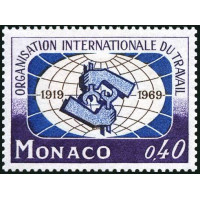 mona 0806 **