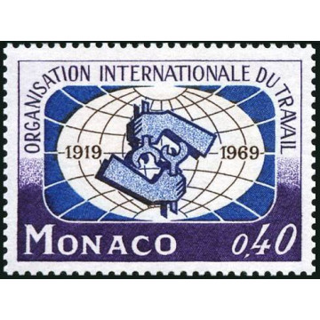 https://agerberphilatelie.fr/2714-thickbox/mona-0806.jpg