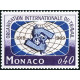 mona 0806 **