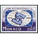 mona 0806 **