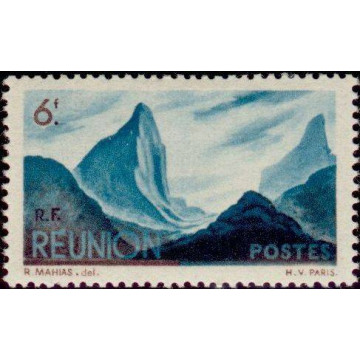 https://agerberphilatelie.fr/27141-thickbox/reunion-timbre-poste-276.jpg